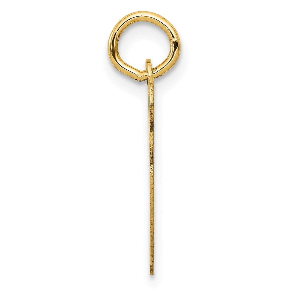 High Quality Luxury Charm Pendants for Women by Ryan Jonathan Fine Jewelry