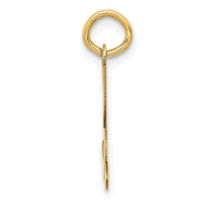 High Quality Luxury Charm Pendants for Women by Ryan Jonathan Fine Jewelry