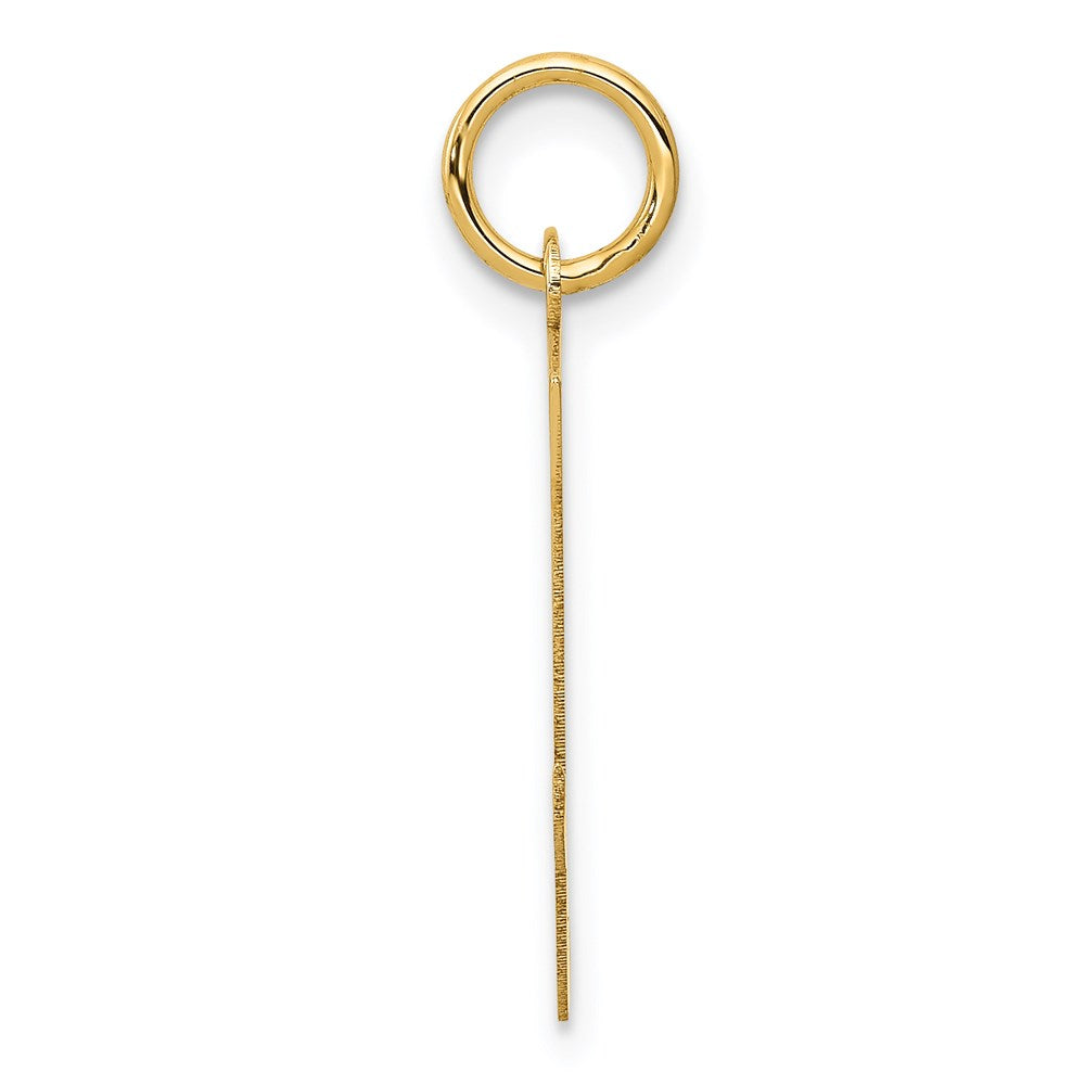 High Quality Luxury Charm Pendants for Women by Ryan Jonathan Fine Jewelry