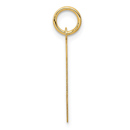High Quality Luxury Charm Pendants for Women by Ryan Jonathan Fine Jewelry