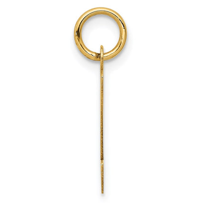 High Quality Luxury Charm Pendants for Women by Ryan Jonathan Fine Jewelry