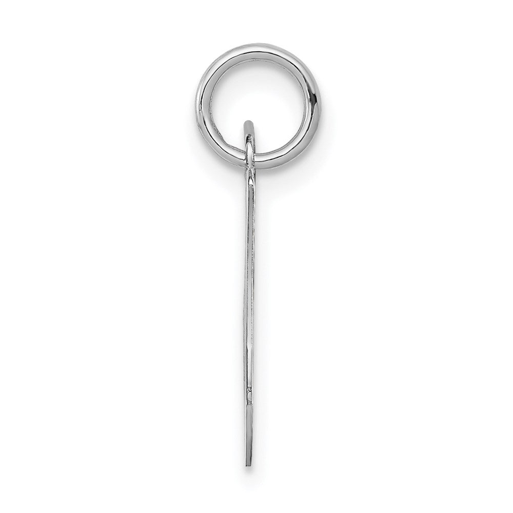 High Quality Luxury Charm Pendants for Women by Ryan Jonathan Fine Jewelry