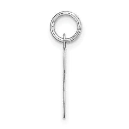High Quality Luxury Charm Pendants for Women by Ryan Jonathan Fine Jewelry