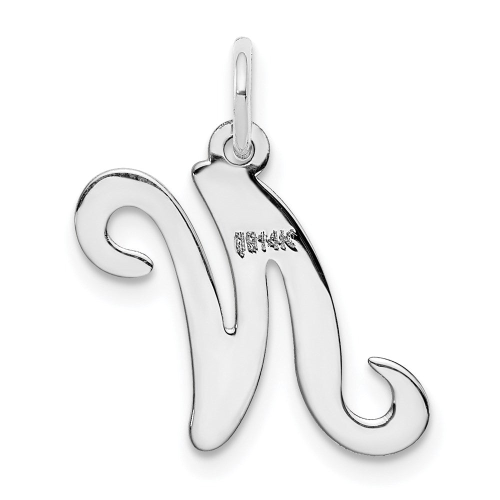 High Quality Luxury Charm Pendants for Women by Ryan Jonathan Fine Jewelry