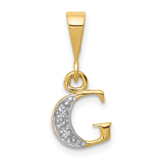 High Quality Luxury Charm Pendants for Women by Ryan Jonathan Fine Jewelry