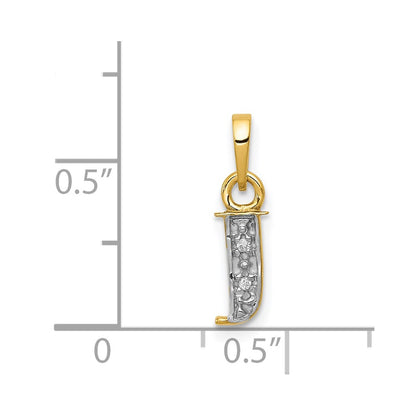 High Quality Luxury Charm Pendants for Women by Ryan Jonathan Fine Jewelry