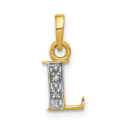 High Quality Luxury Charm Pendants for Women by Ryan Jonathan Fine Jewelry