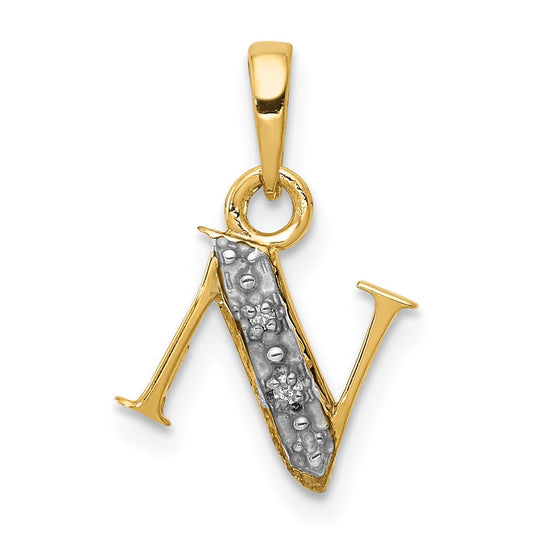 High Quality Luxury Charm Pendants for Women by Ryan Jonathan Fine Jewelry