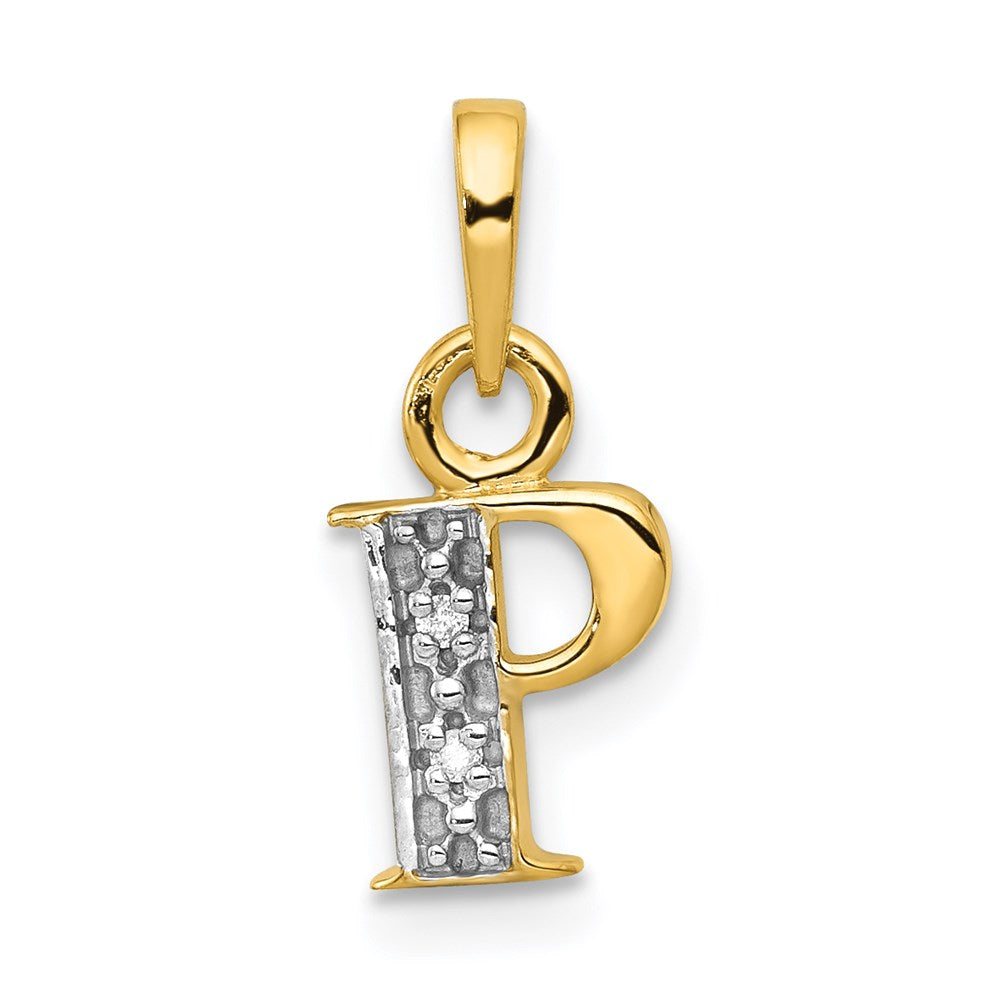 High Quality Luxury Charm Pendants for Women by Ryan Jonathan Fine Jewelry