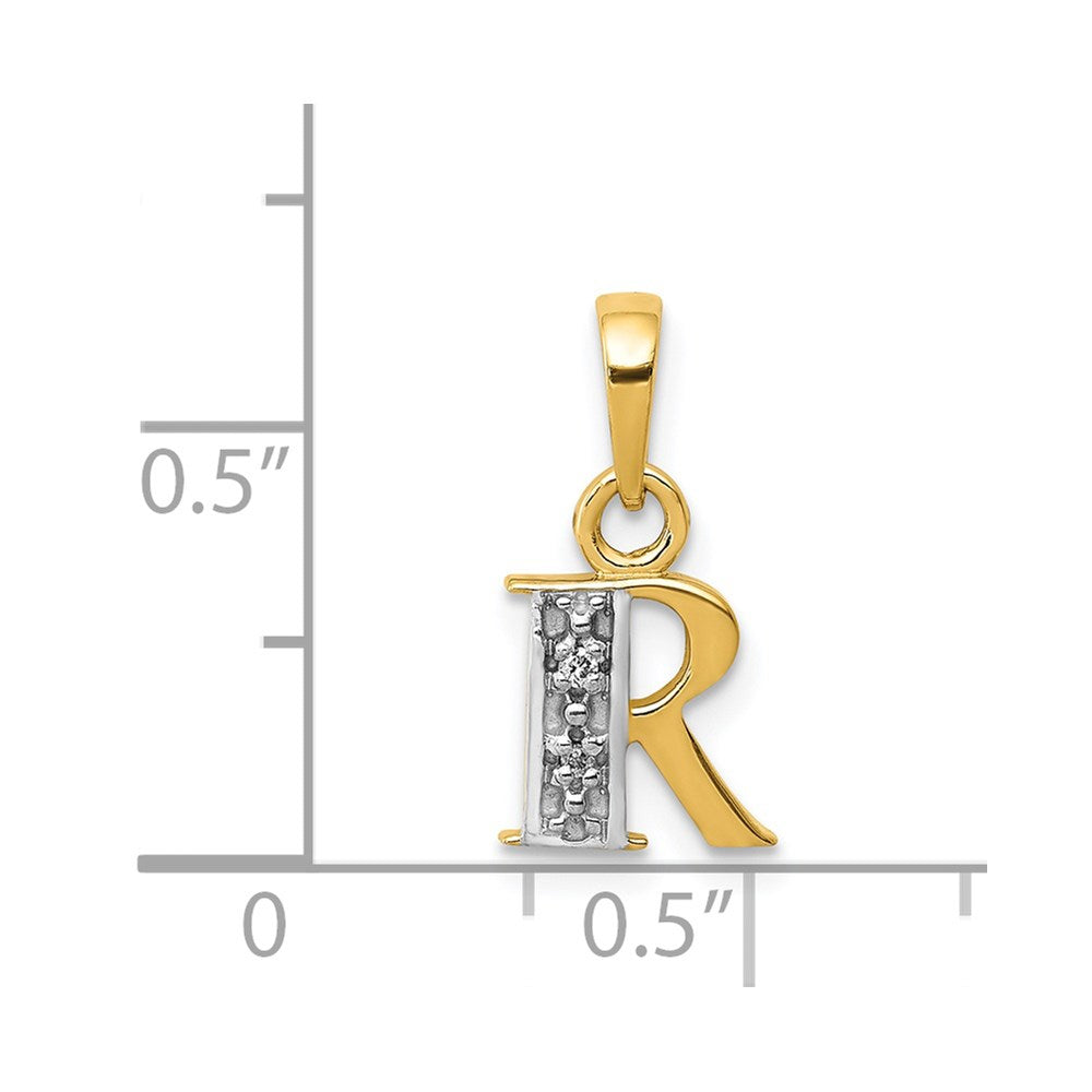 High Quality Luxury Charm Pendants for Women by Ryan Jonathan Fine Jewelry