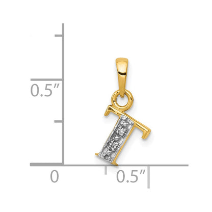 High Quality Luxury Charm Pendants for Women by Ryan Jonathan Fine Jewelry