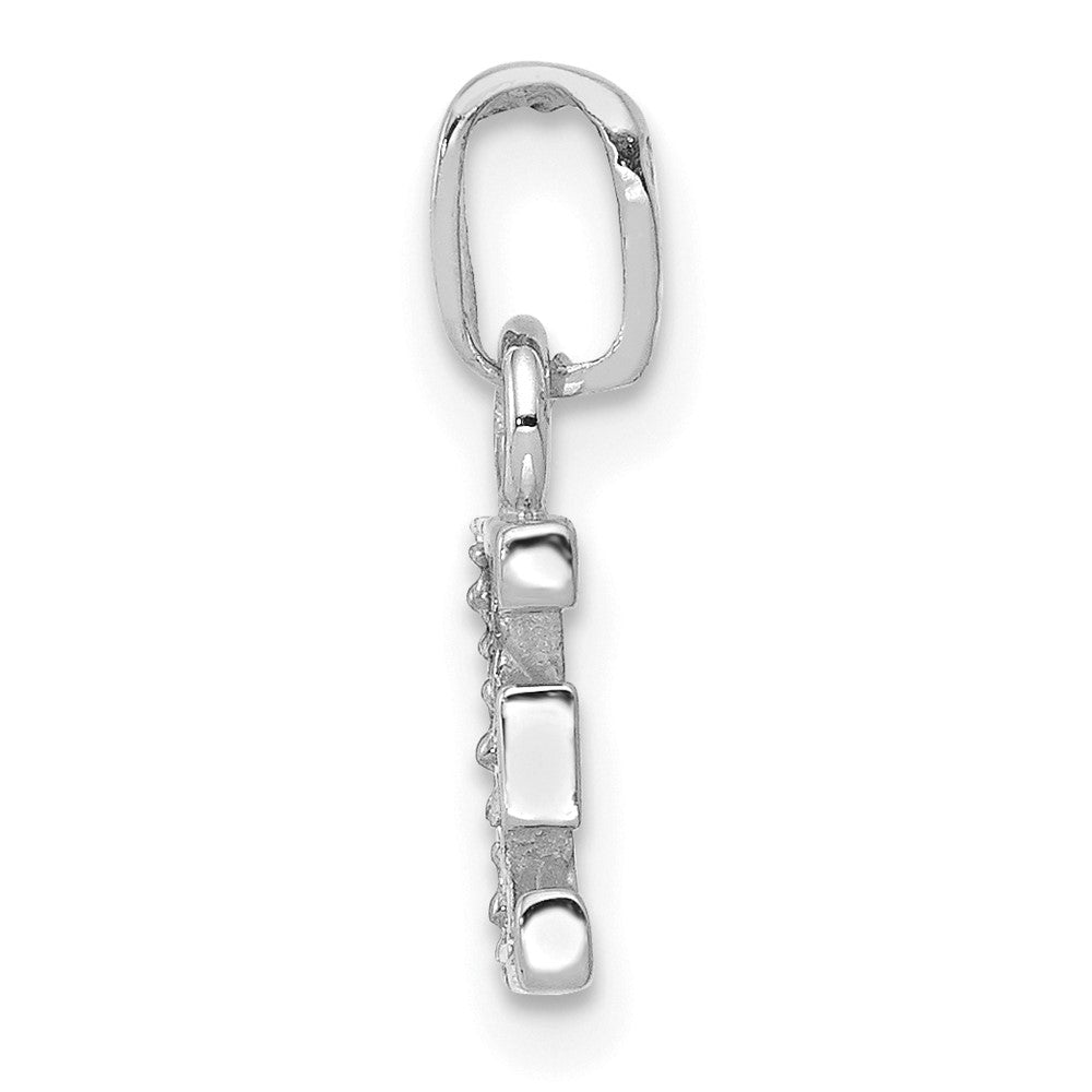 High Quality Luxury Charm Pendants for Women by Ryan Jonathan Fine Jewelry
