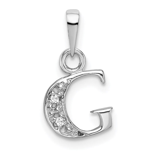 High Quality Luxury Charm Pendants for Women by Ryan Jonathan Fine Jewelry