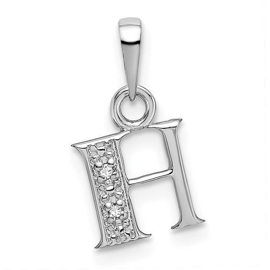 High Quality Luxury Charm Pendants for Women by Ryan Jonathan Fine Jewelry