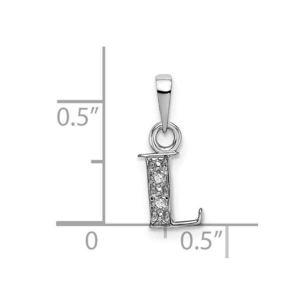 High Quality Luxury Charm Pendants for Women by Ryan Jonathan Fine Jewelry