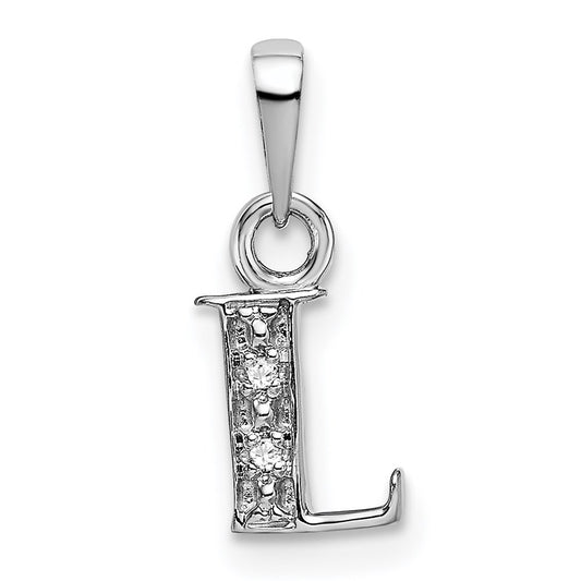 High Quality Luxury Charm Pendants for Women by Ryan Jonathan Fine Jewelry