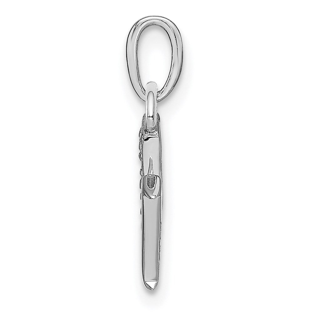 High Quality Luxury Charm Pendants for Women by Ryan Jonathan Fine Jewelry