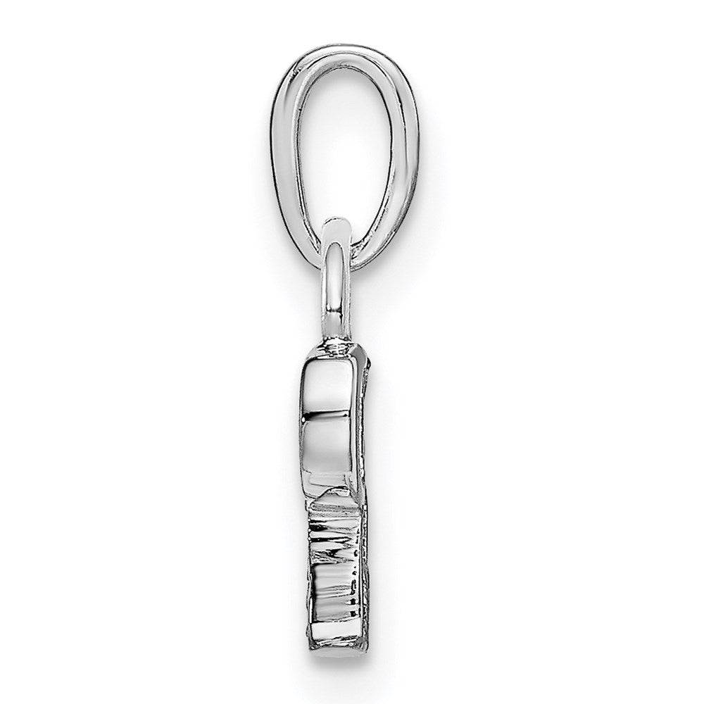 High Quality Luxury Charm Pendants for Women by Ryan Jonathan Fine Jewelry