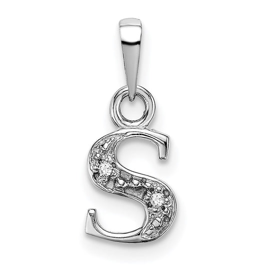 High Quality Luxury Charm Pendants for Women by Ryan Jonathan Fine Jewelry