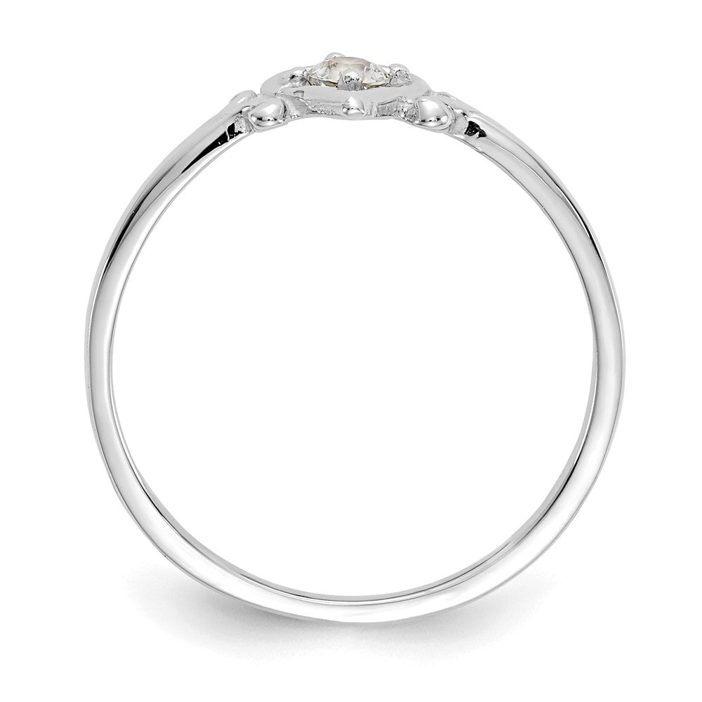 High Quality Luxury Rings for Women by Ryan Jonathan Fine Jewelry