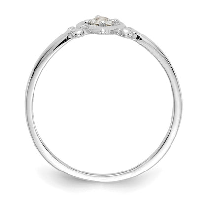 High Quality Luxury Rings for Women by Ryan Jonathan Fine Jewelry