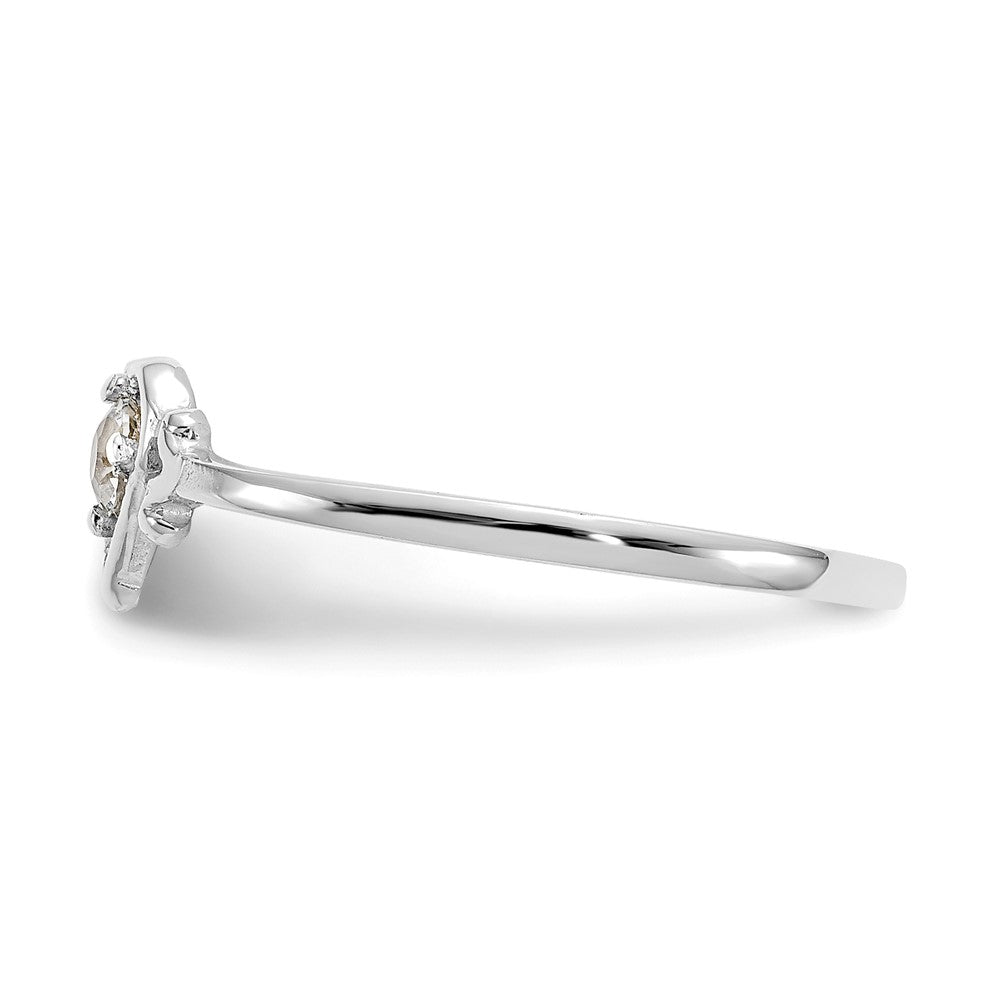 High Quality Luxury Rings for Women by Ryan Jonathan Fine Jewelry