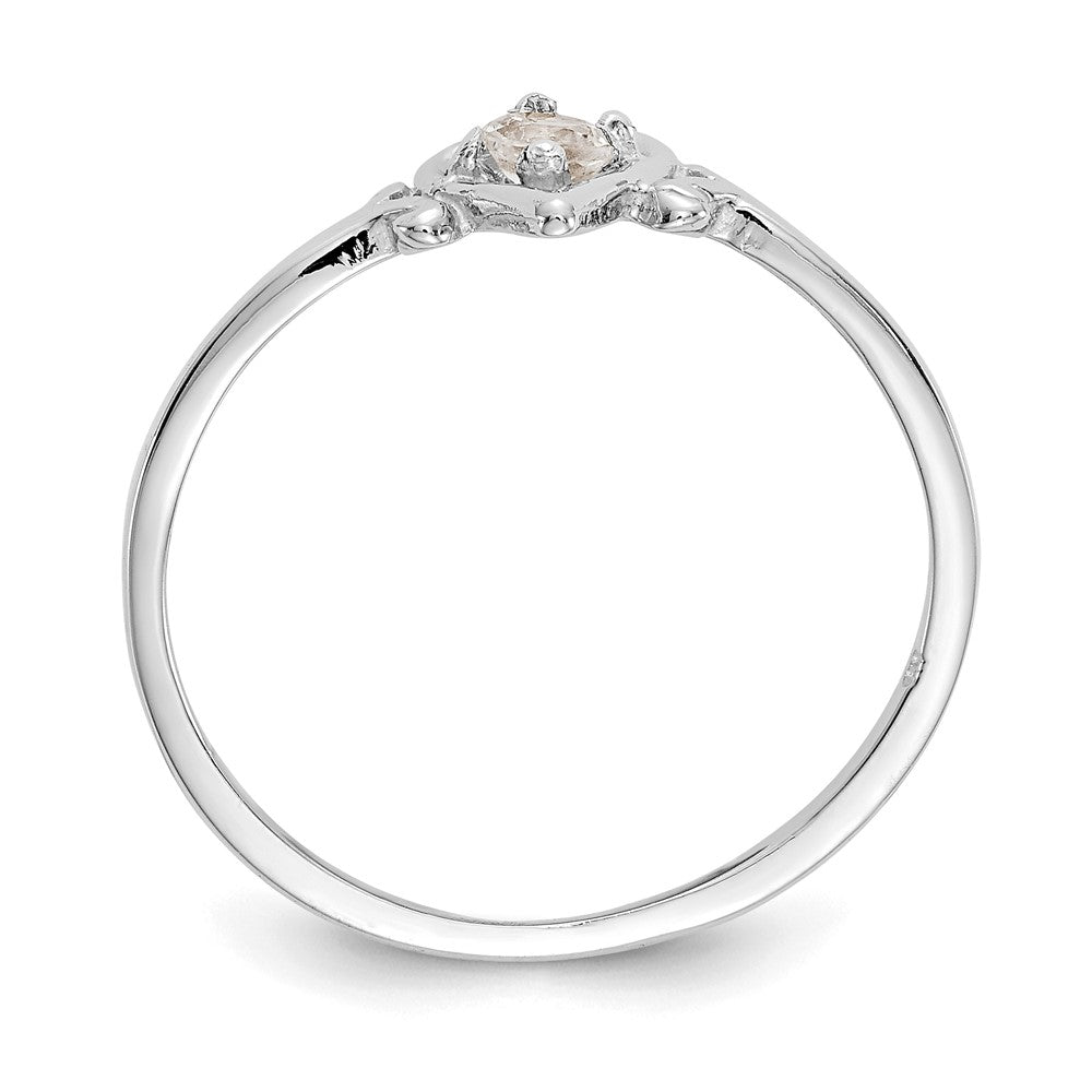 High Quality Luxury Rings for Women by Ryan Jonathan Fine Jewelry