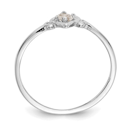 High Quality Luxury Rings for Women by Ryan Jonathan Fine Jewelry