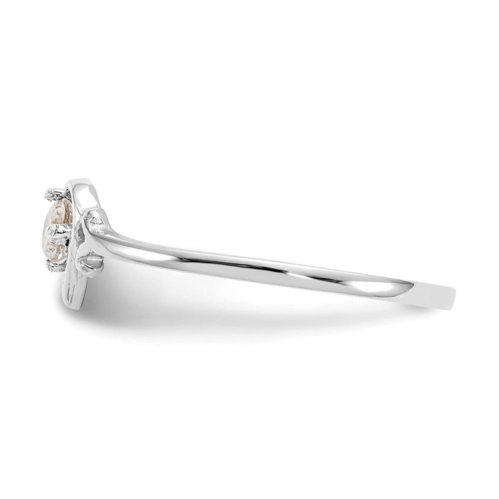 High Quality Luxury Rings for Women by Ryan Jonathan Fine Jewelry