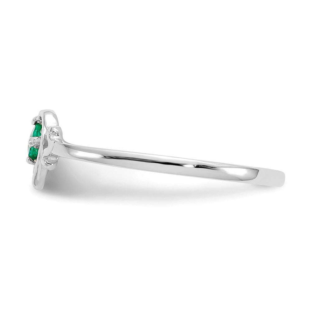 High Quality Luxury Rings for Women by Ryan Jonathan Fine Jewelry