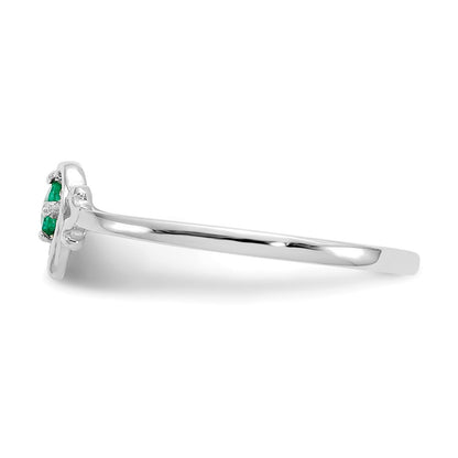 High Quality Luxury Rings for Women by Ryan Jonathan Fine Jewelry