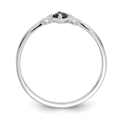 High Quality Luxury Rings for Women by Ryan Jonathan Fine Jewelry