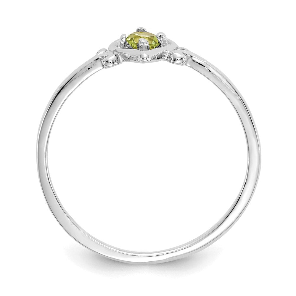 High Quality Luxury Rings for Women by Ryan Jonathan Fine Jewelry