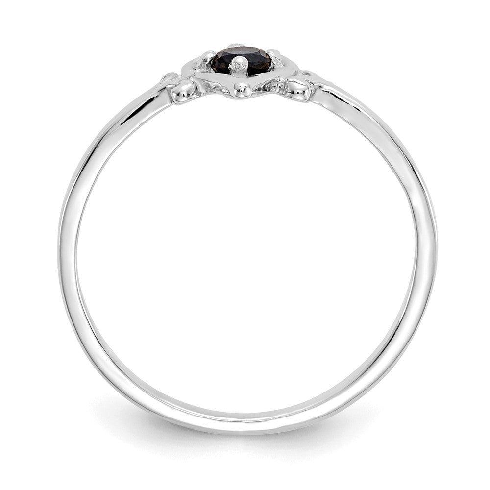 High Quality Luxury Rings for Women by Ryan Jonathan Fine Jewelry