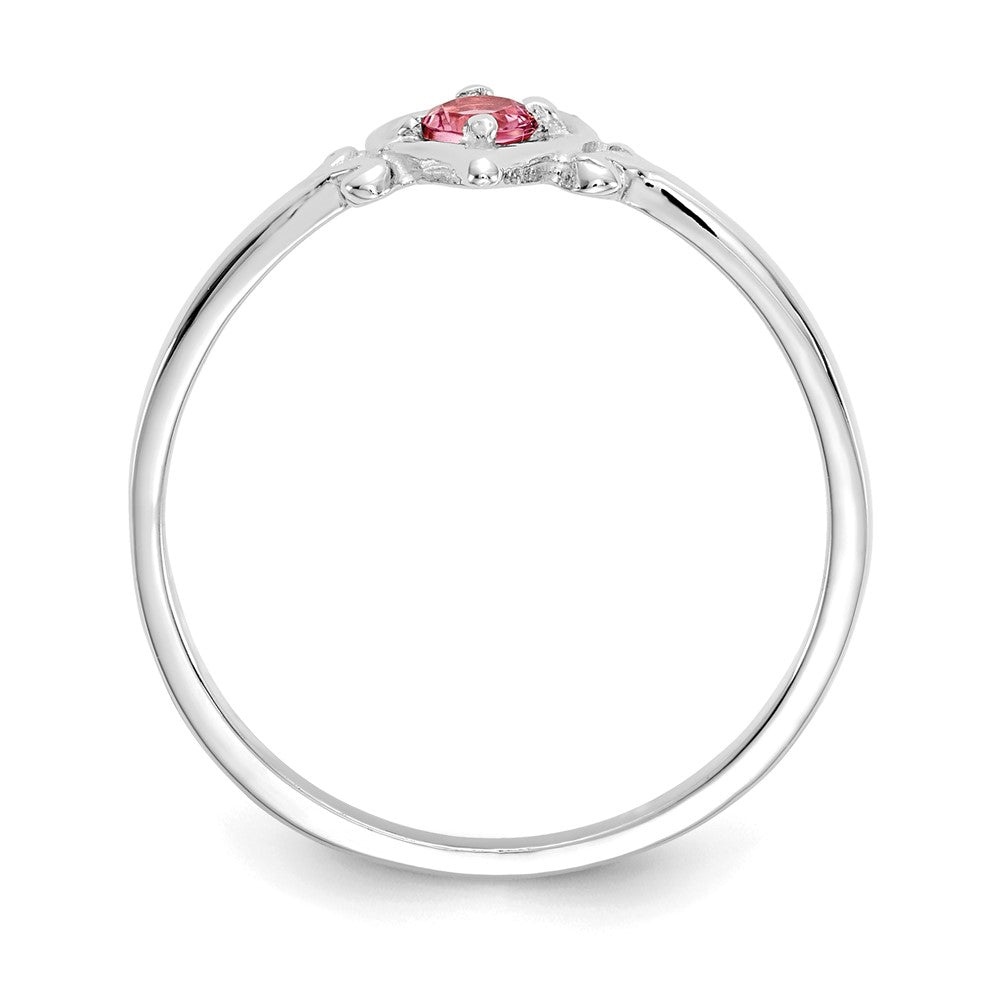 High Quality Luxury Rings for Women by Ryan Jonathan Fine Jewelry
