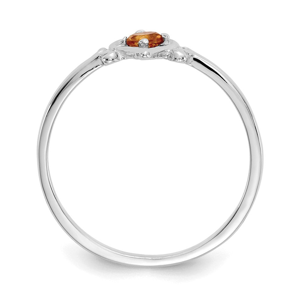 High Quality Luxury Rings for Women by Ryan Jonathan Fine Jewelry