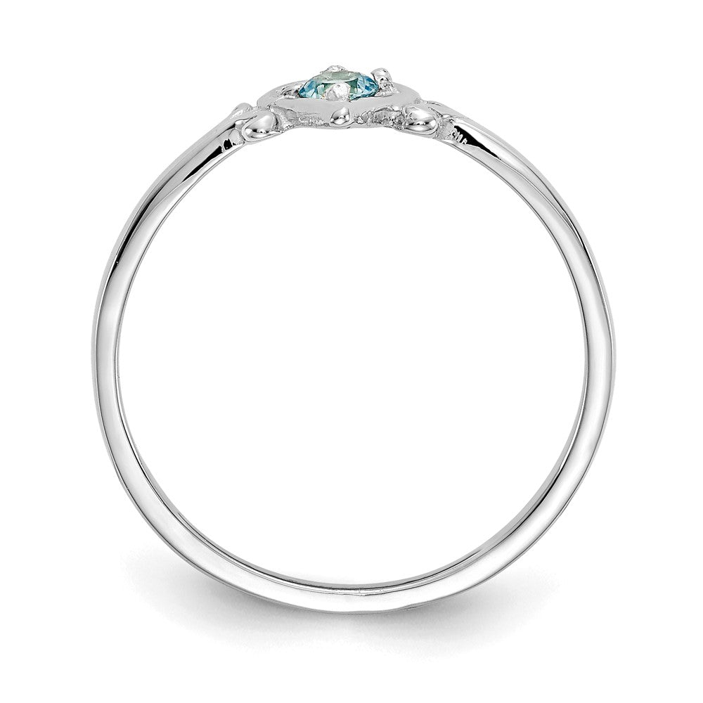 High Quality Luxury Rings for Women by Ryan Jonathan Fine Jewelry