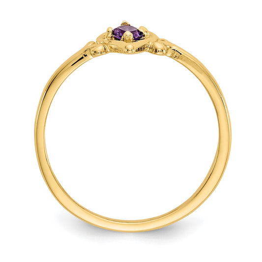 High Quality Luxury Rings for Women by Ryan Jonathan Fine Jewelry