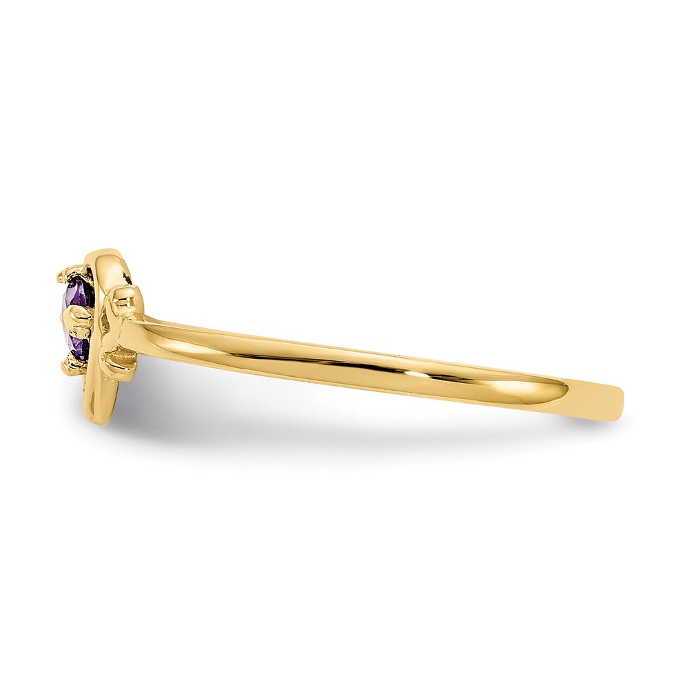 High Quality Luxury Rings for Women by Ryan Jonathan Fine Jewelry