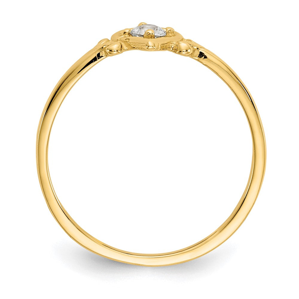 High Quality Luxury Rings for Women by Ryan Jonathan Fine Jewelry