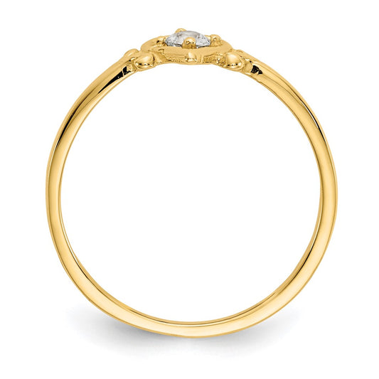 High Quality Luxury Rings for Women by Ryan Jonathan Fine Jewelry