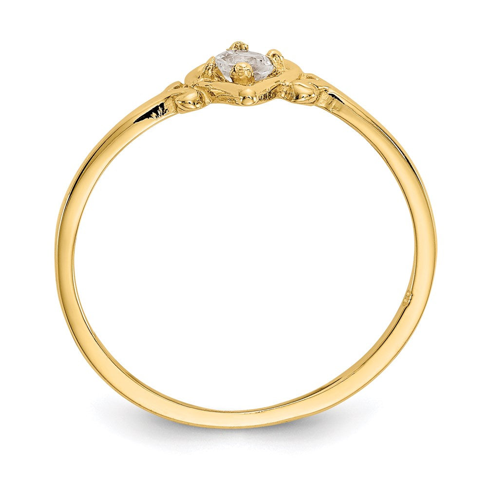High Quality Luxury Rings for Women by Ryan Jonathan Fine Jewelry
