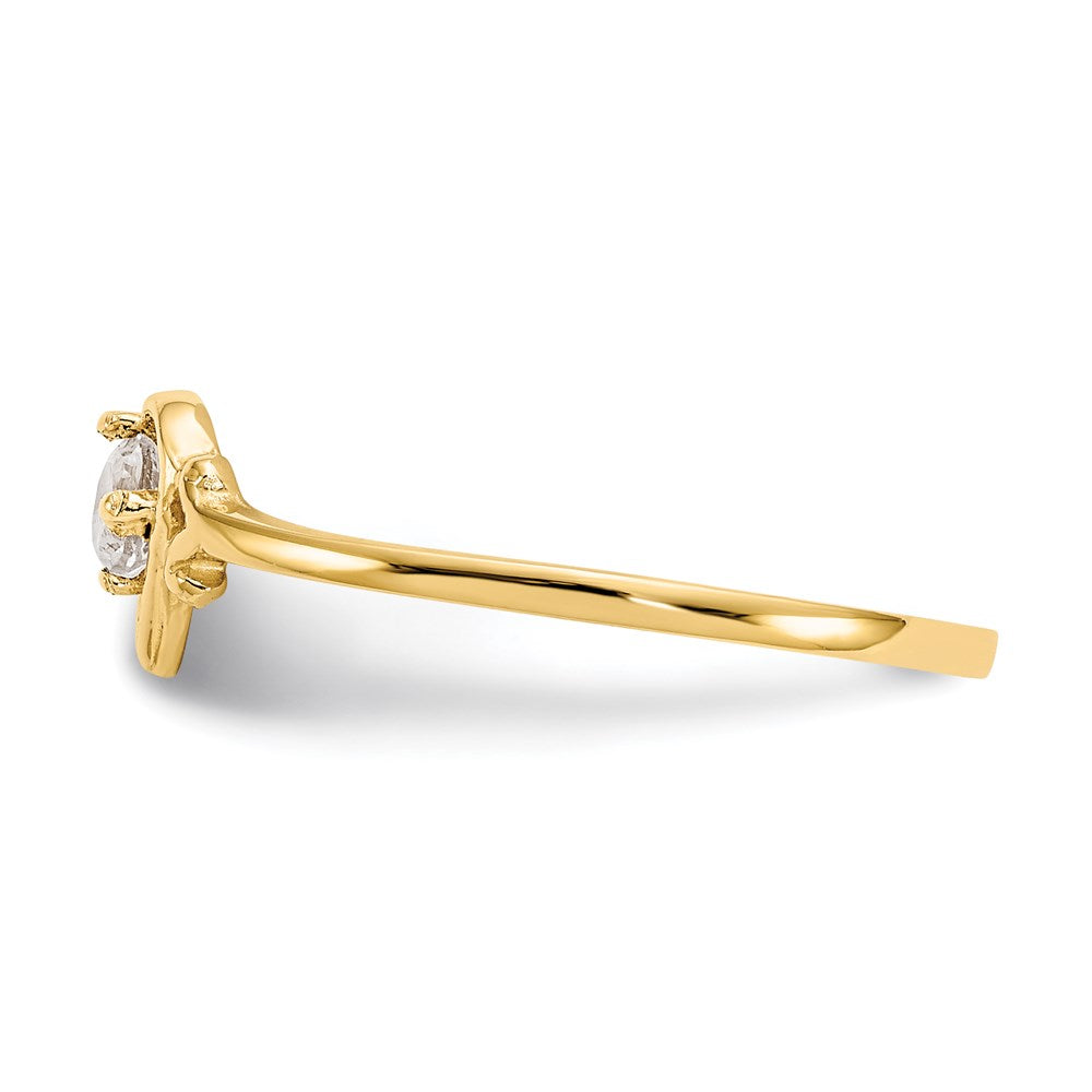 High Quality Luxury Rings for Women by Ryan Jonathan Fine Jewelry