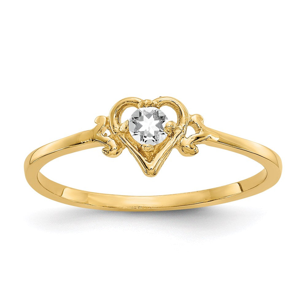 High Quality Luxury Rings for Women by Ryan Jonathan Fine Jewelry