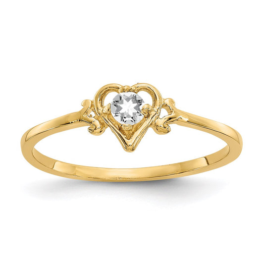 High Quality Luxury Rings for Women by Ryan Jonathan Fine Jewelry