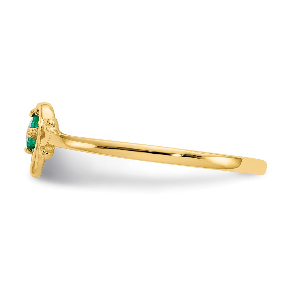 High Quality Luxury Rings for Women by Ryan Jonathan Fine Jewelry