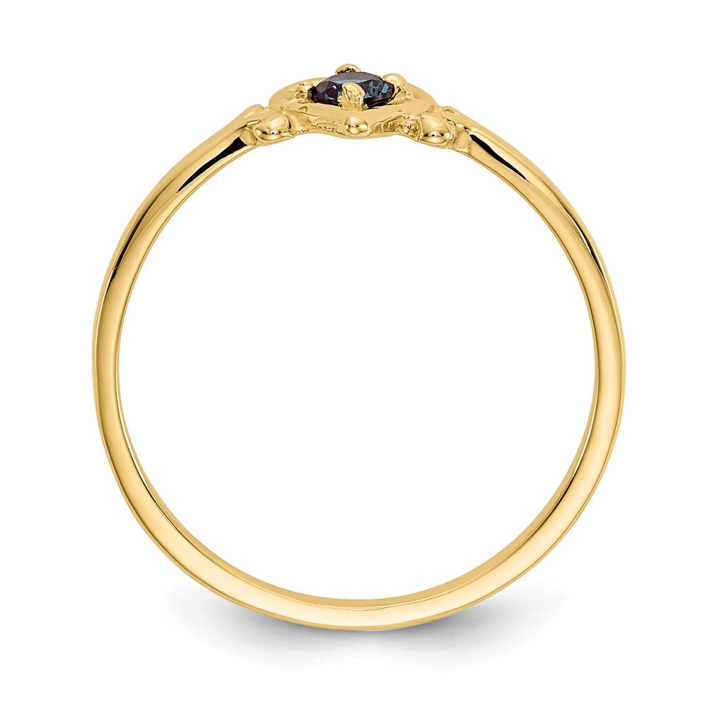 High Quality Luxury Rings for Women by Ryan Jonathan Fine Jewelry