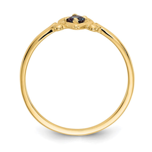 High Quality Luxury Rings for Women by Ryan Jonathan Fine Jewelry