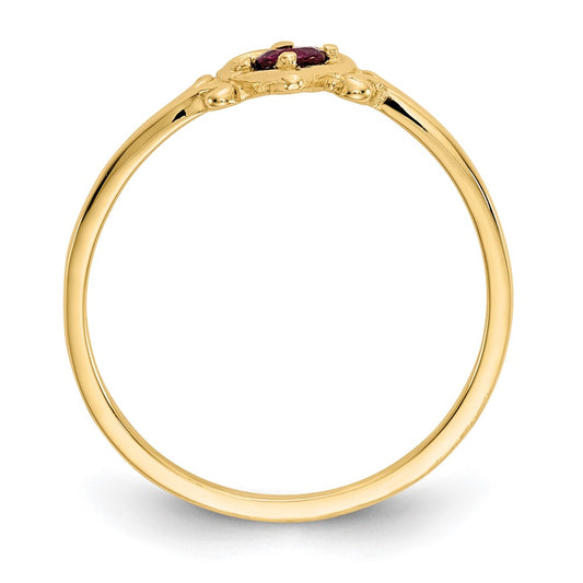 High Quality Luxury Rings for Women by Ryan Jonathan Fine Jewelry