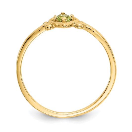 High Quality Luxury Rings for Women by Ryan Jonathan Fine Jewelry